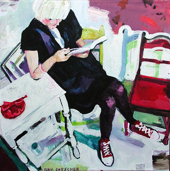 Splash Image